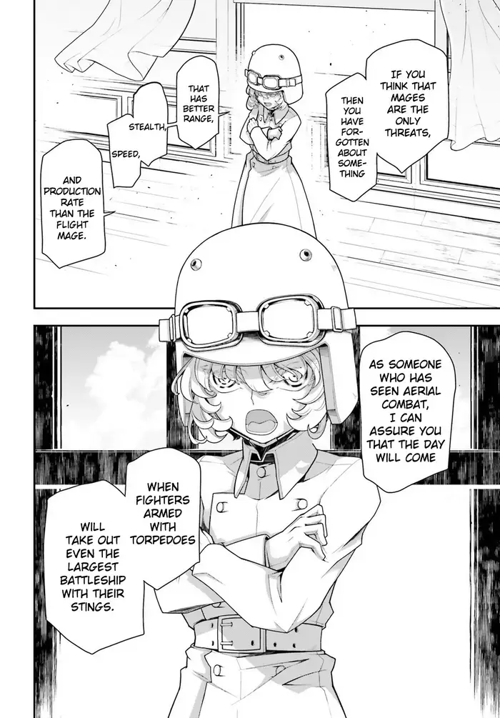 Youjo Senki Chapter 28 image 12_optimized_optimized